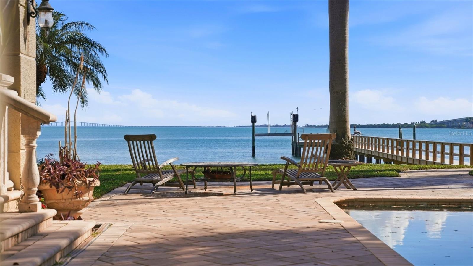 6755 30TH St ST PETERSBURG, FL 33712