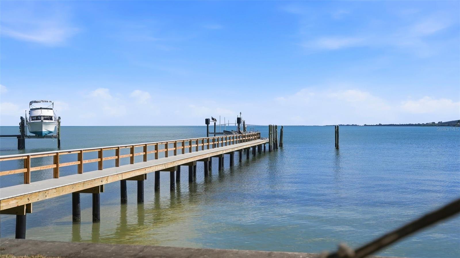 6755 30TH St ST PETERSBURG, FL 33712