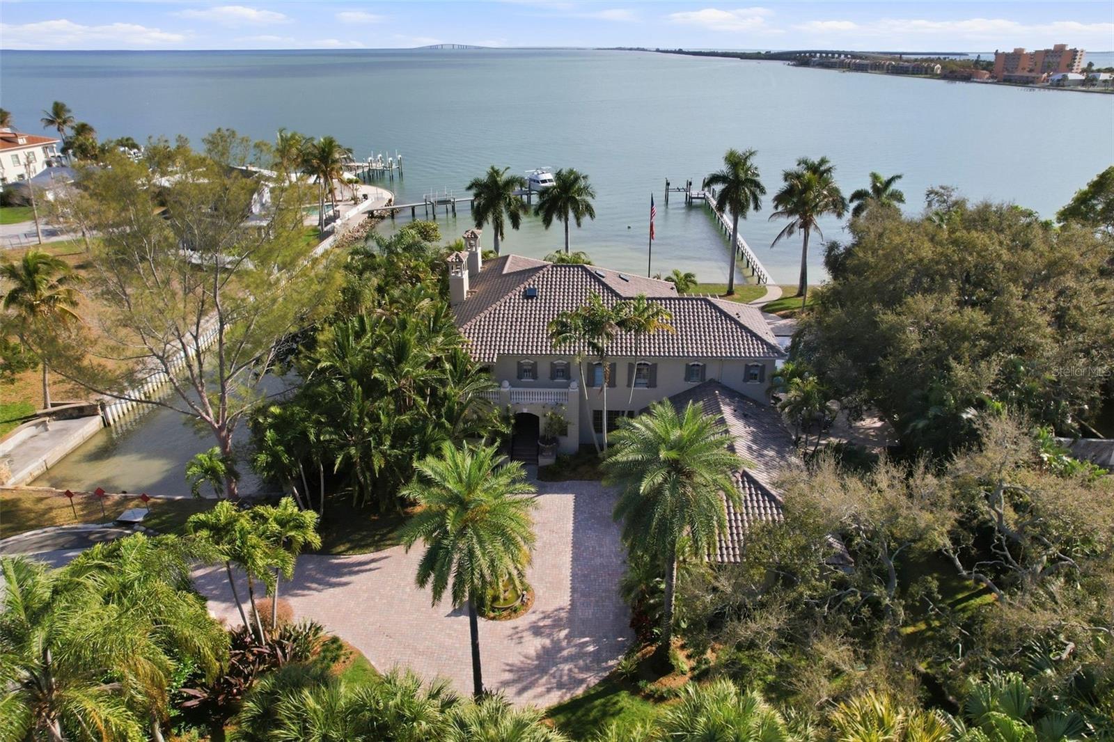 6755 30TH St ST PETERSBURG, FL 33712