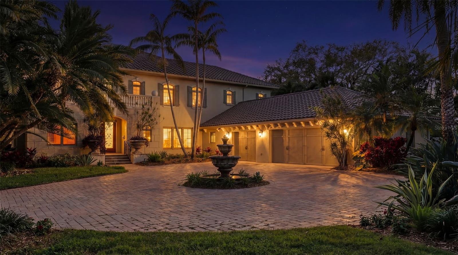 6755 30TH St ST PETERSBURG, FL 33712