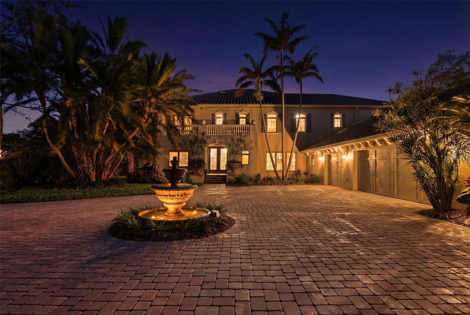 6755 30TH St ST PETERSBURG, FL 33712