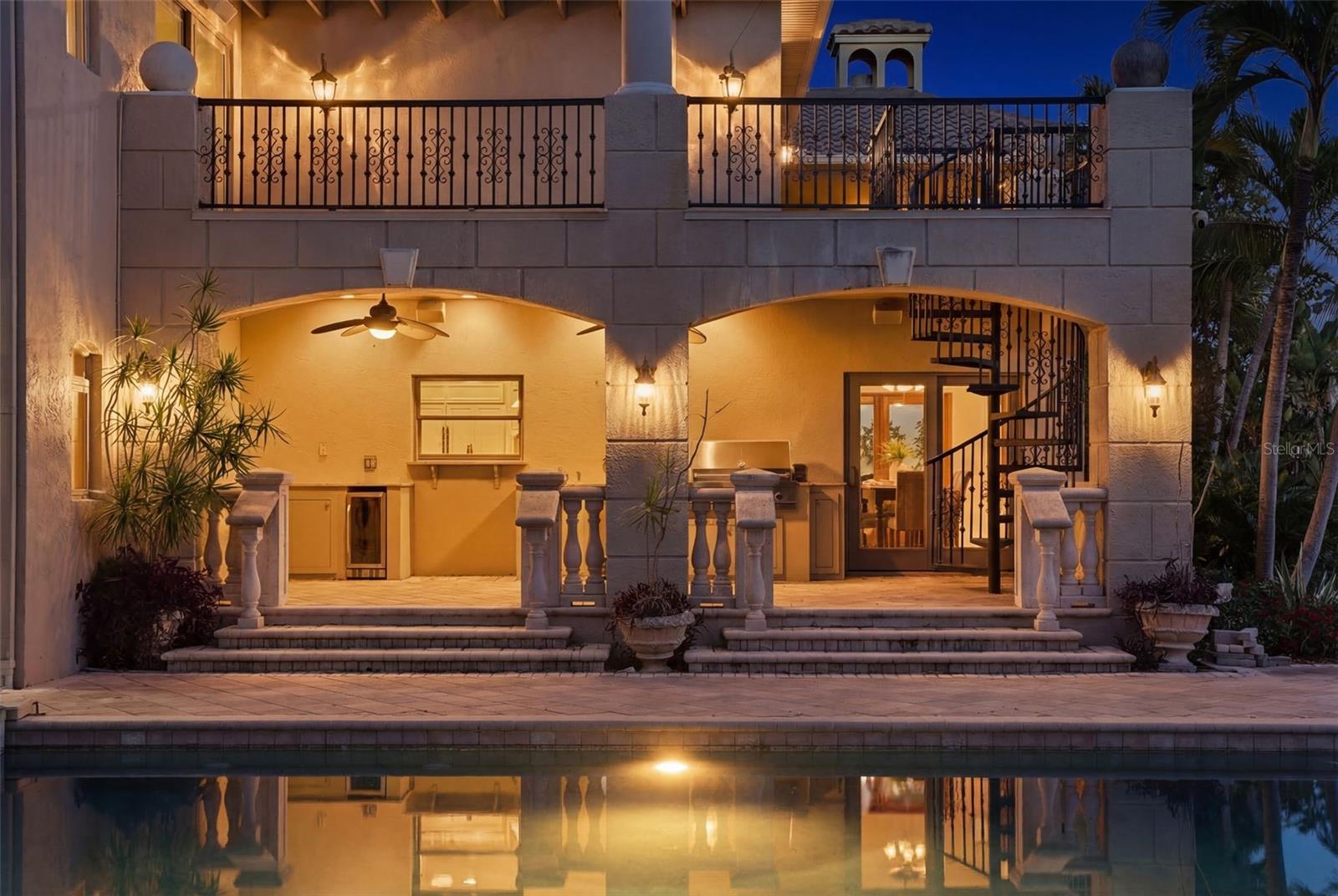 6755 30TH St ST PETERSBURG, FL 33712