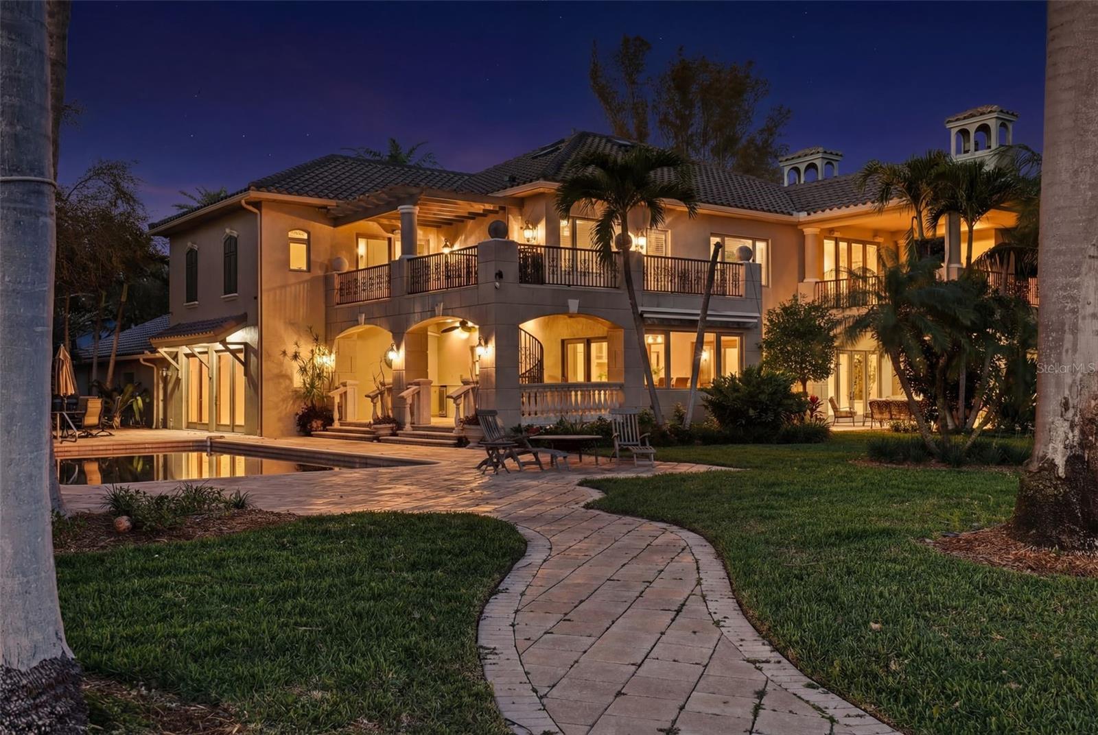 6755 30TH St ST PETERSBURG, FL 33712