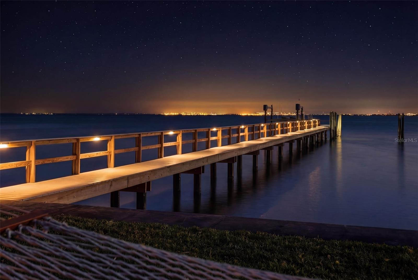 6755 30TH St ST PETERSBURG, FL 33712