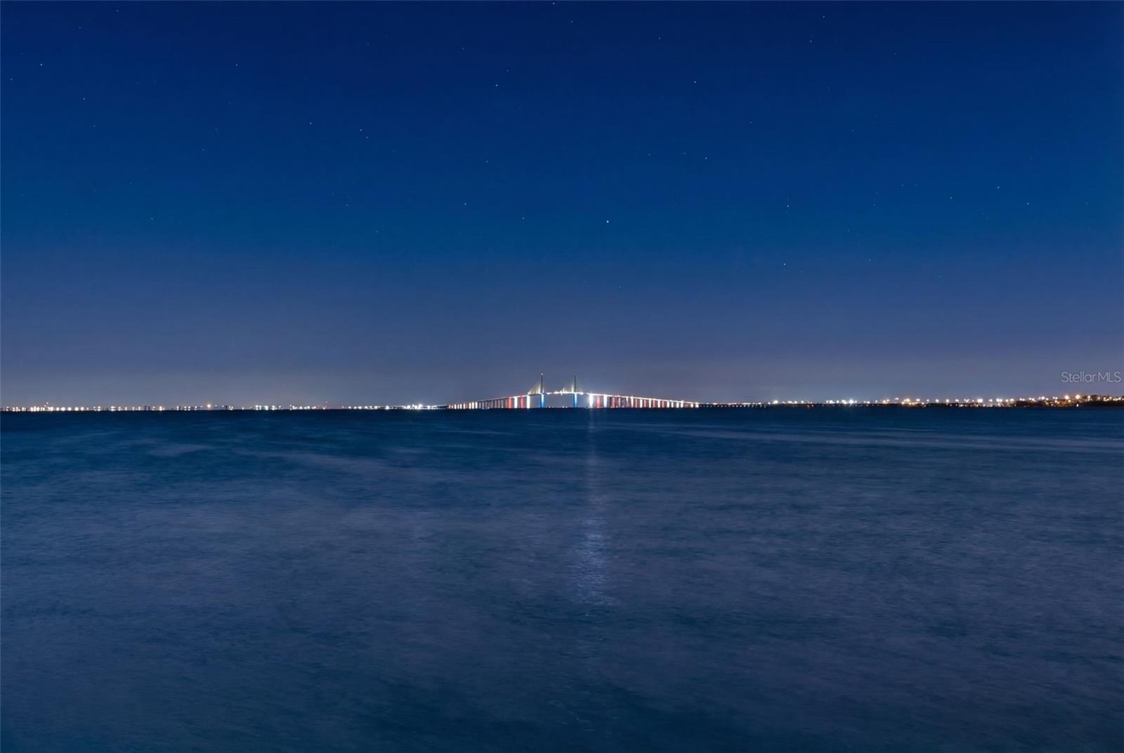 6755 30TH St ST PETERSBURG, FL 33712