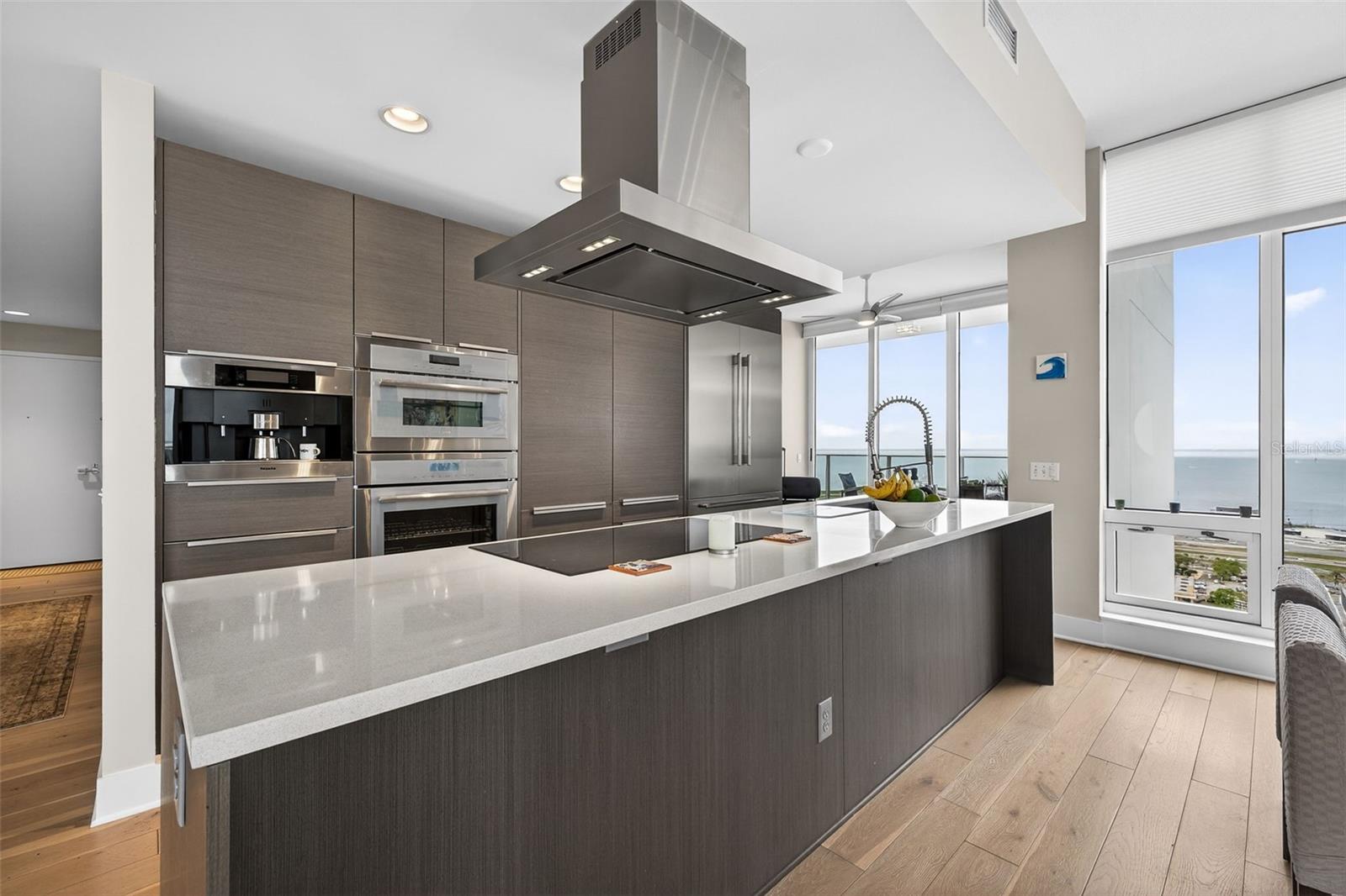 175 1ST St #3102 ST PETERSBURG, FL 33701