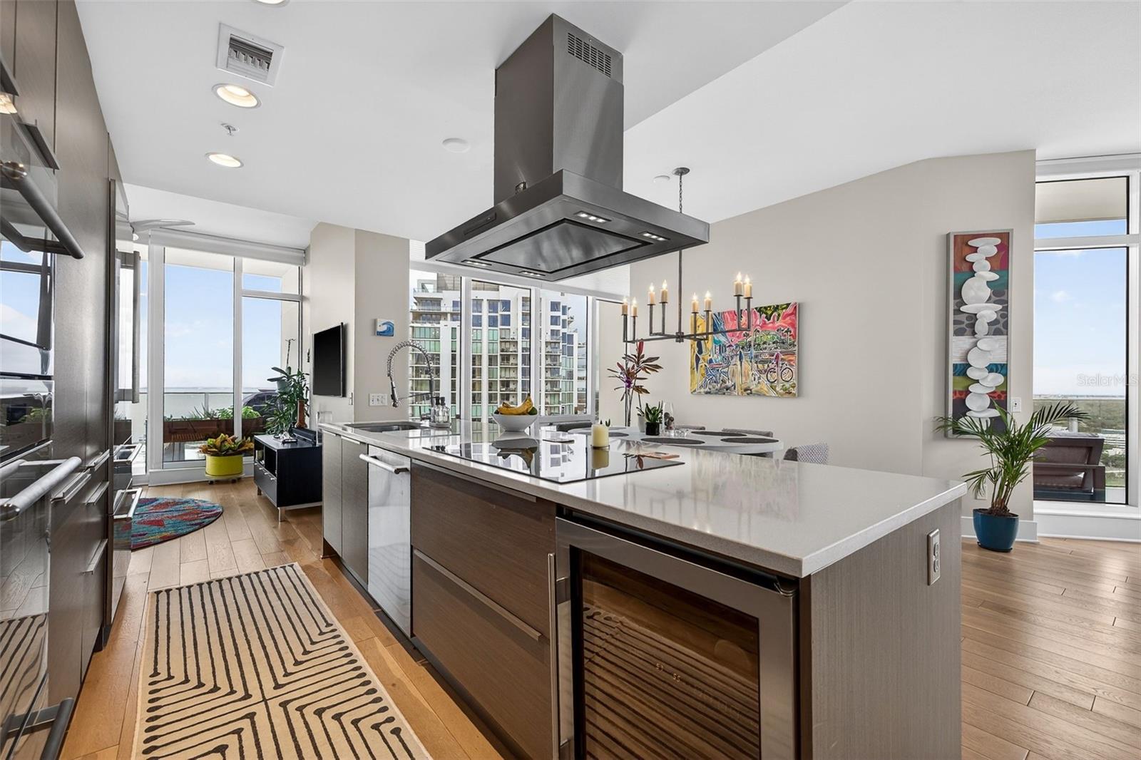 175 1ST St #3102 ST PETERSBURG, FL 33701