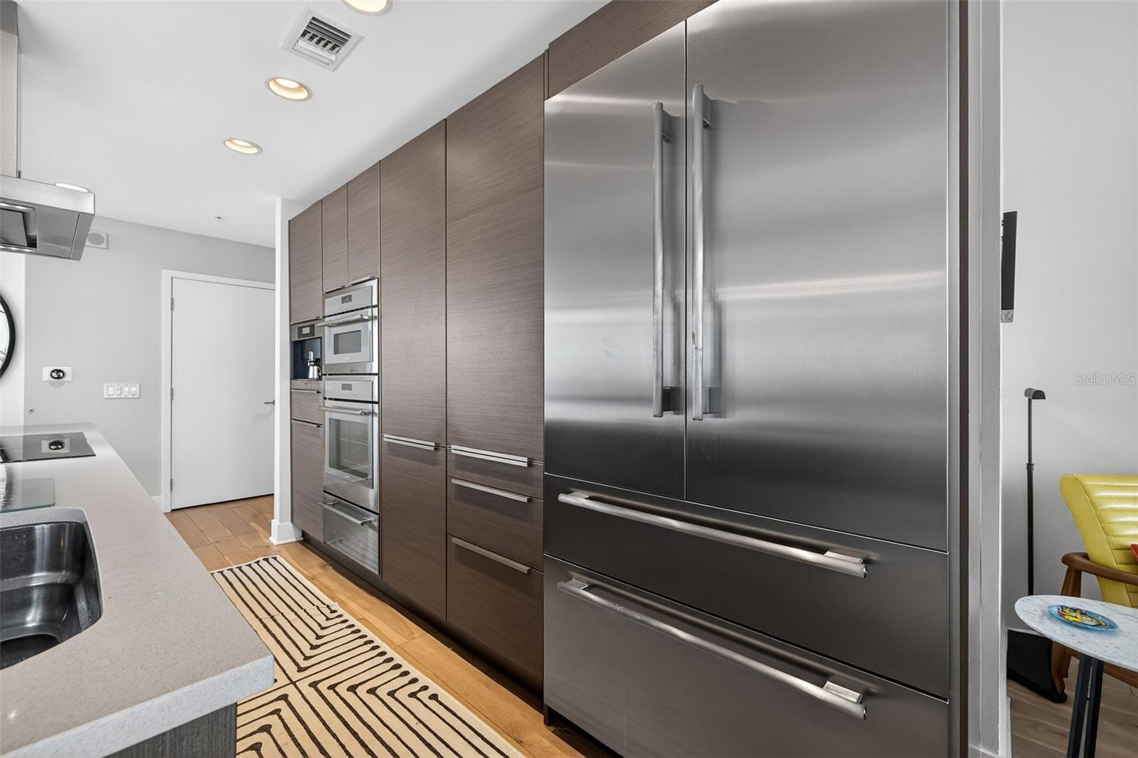 175 1ST St #3102 ST PETERSBURG, FL 33701