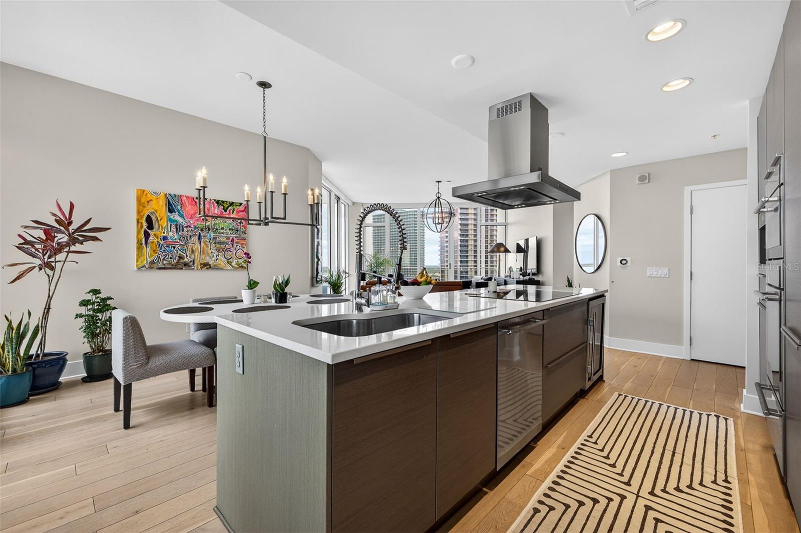 175 1ST St #3102 ST PETERSBURG, FL 33701