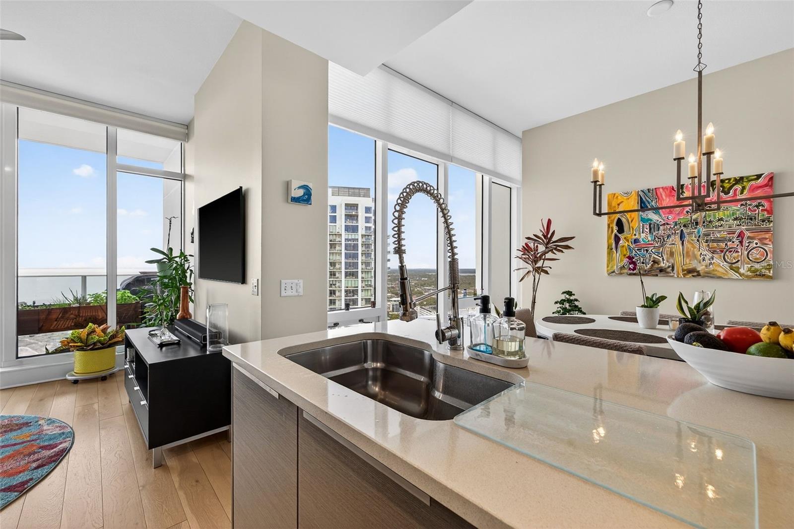 175 1ST St #3102 ST PETERSBURG, FL 33701