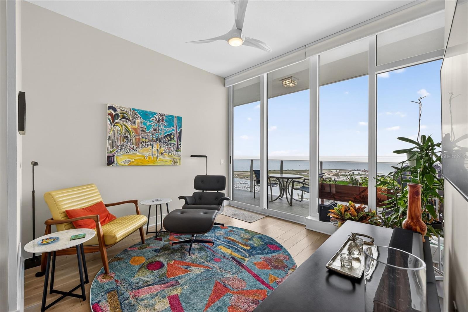 175 1ST St #3102 ST PETERSBURG, FL 33701