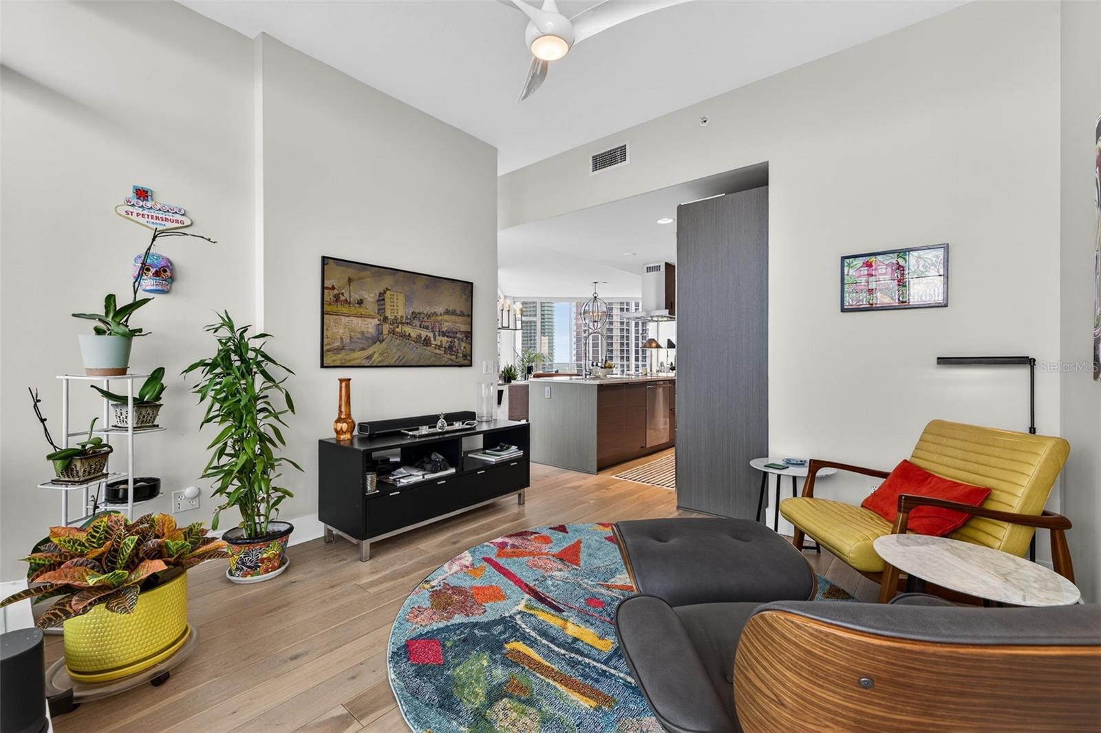 175 1ST St #3102 ST PETERSBURG, FL 33701