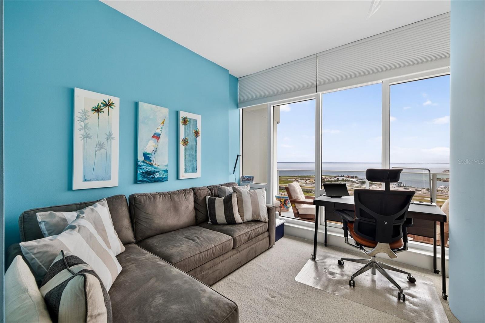 175 1ST St #3102 ST PETERSBURG, FL 33701