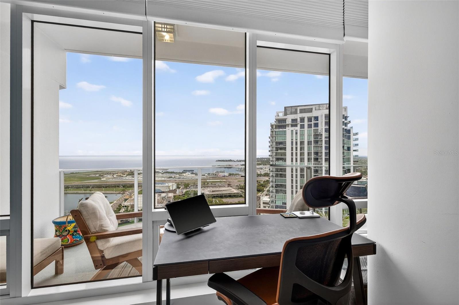 175 1ST St #3102 ST PETERSBURG, FL 33701