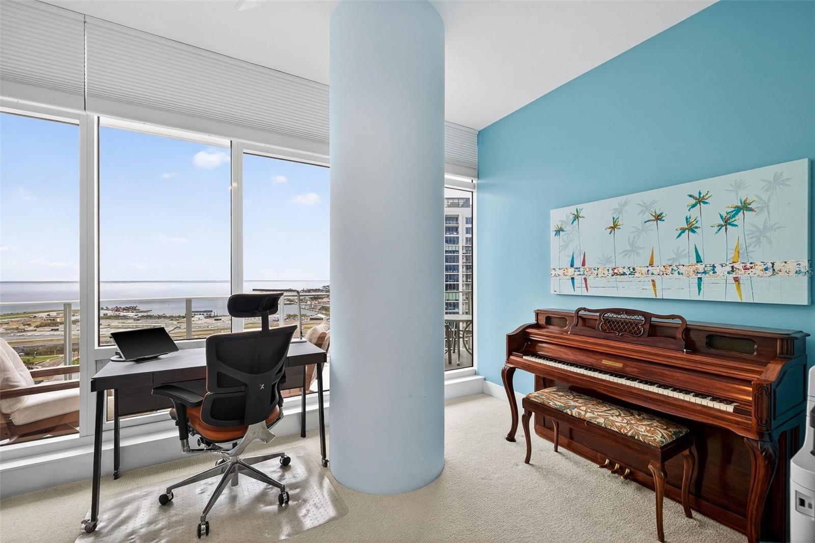 175 1ST St #3102 ST PETERSBURG, FL 33701