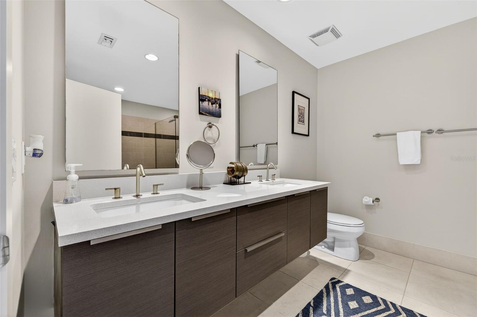 175 1ST St #3102 ST PETERSBURG, FL 33701