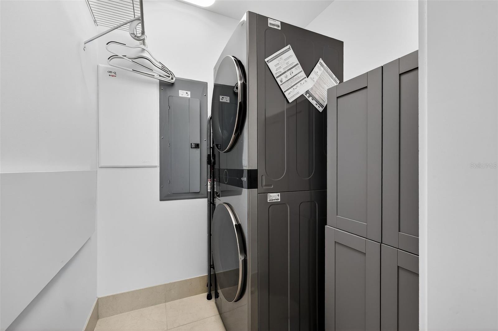 175 1ST St #3102 ST PETERSBURG, FL 33701