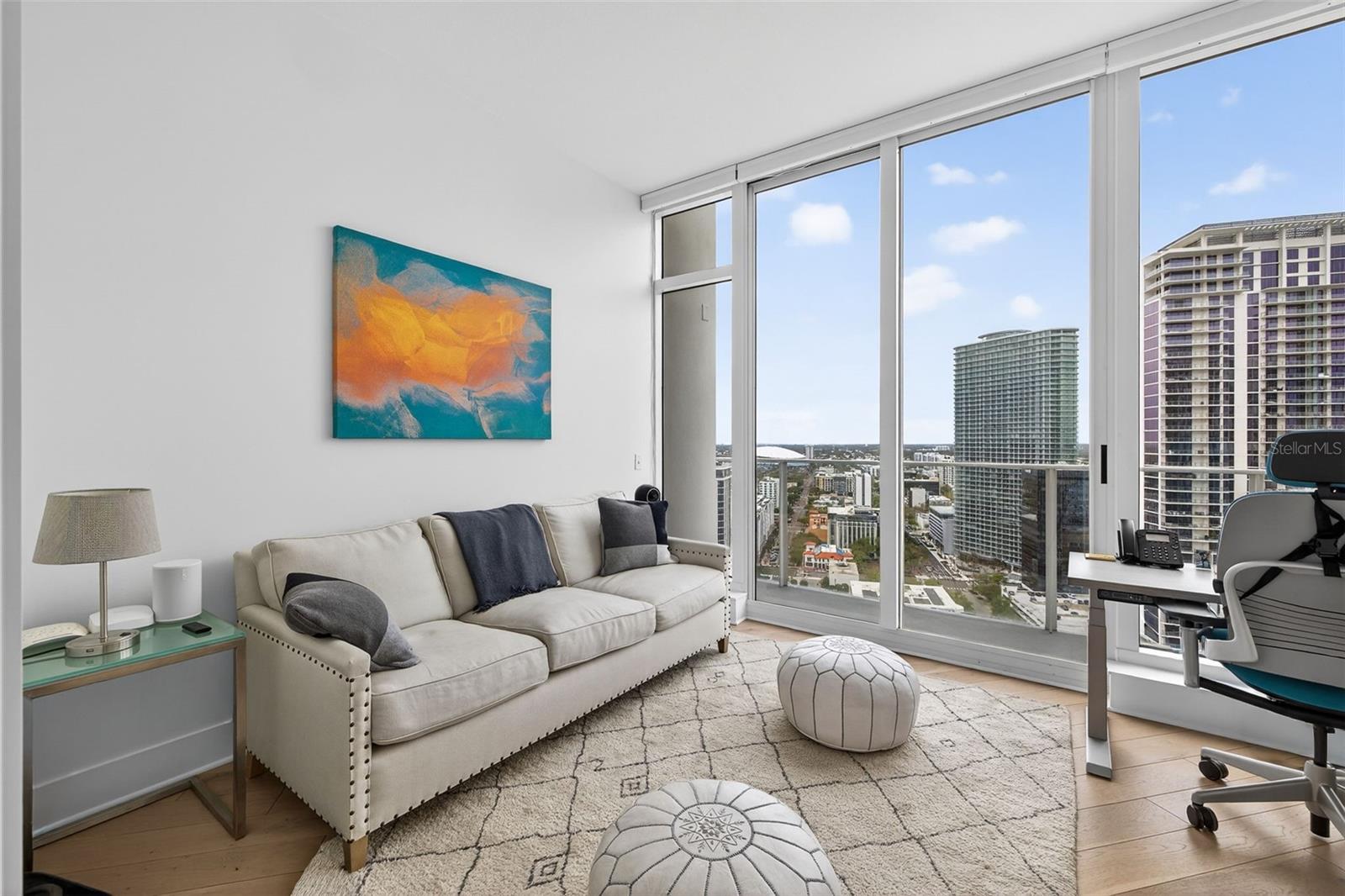 175 1ST St #3102 ST PETERSBURG, FL 33701