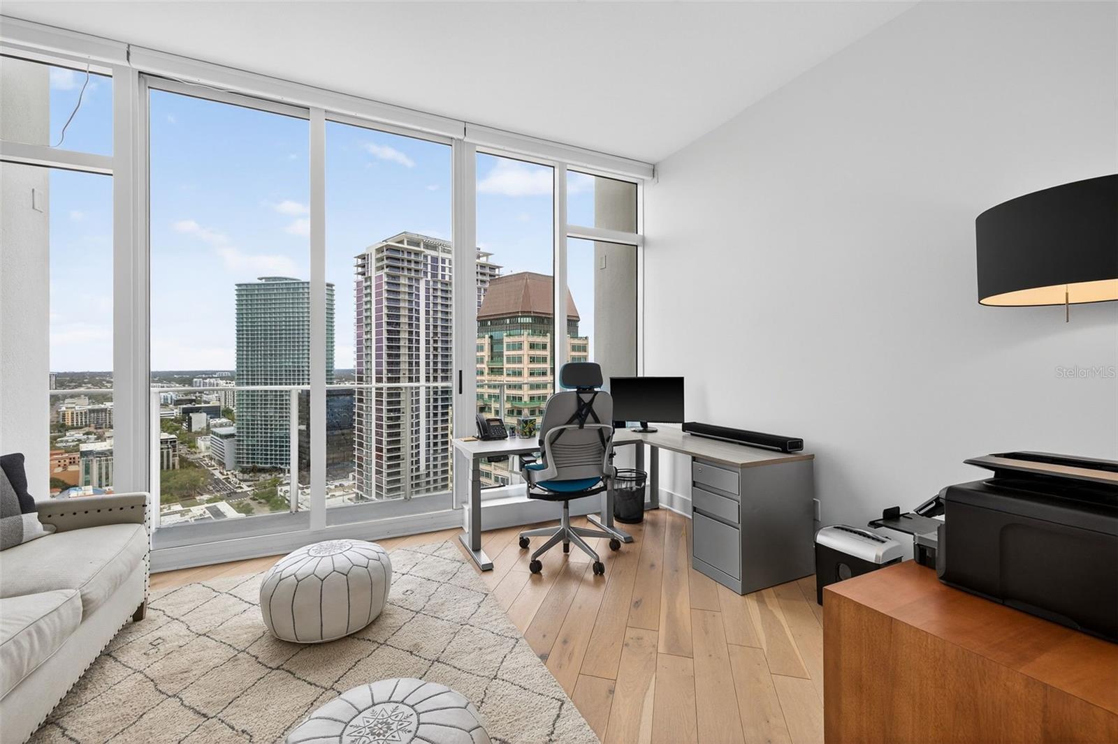 175 1ST St #3102 ST PETERSBURG, FL 33701