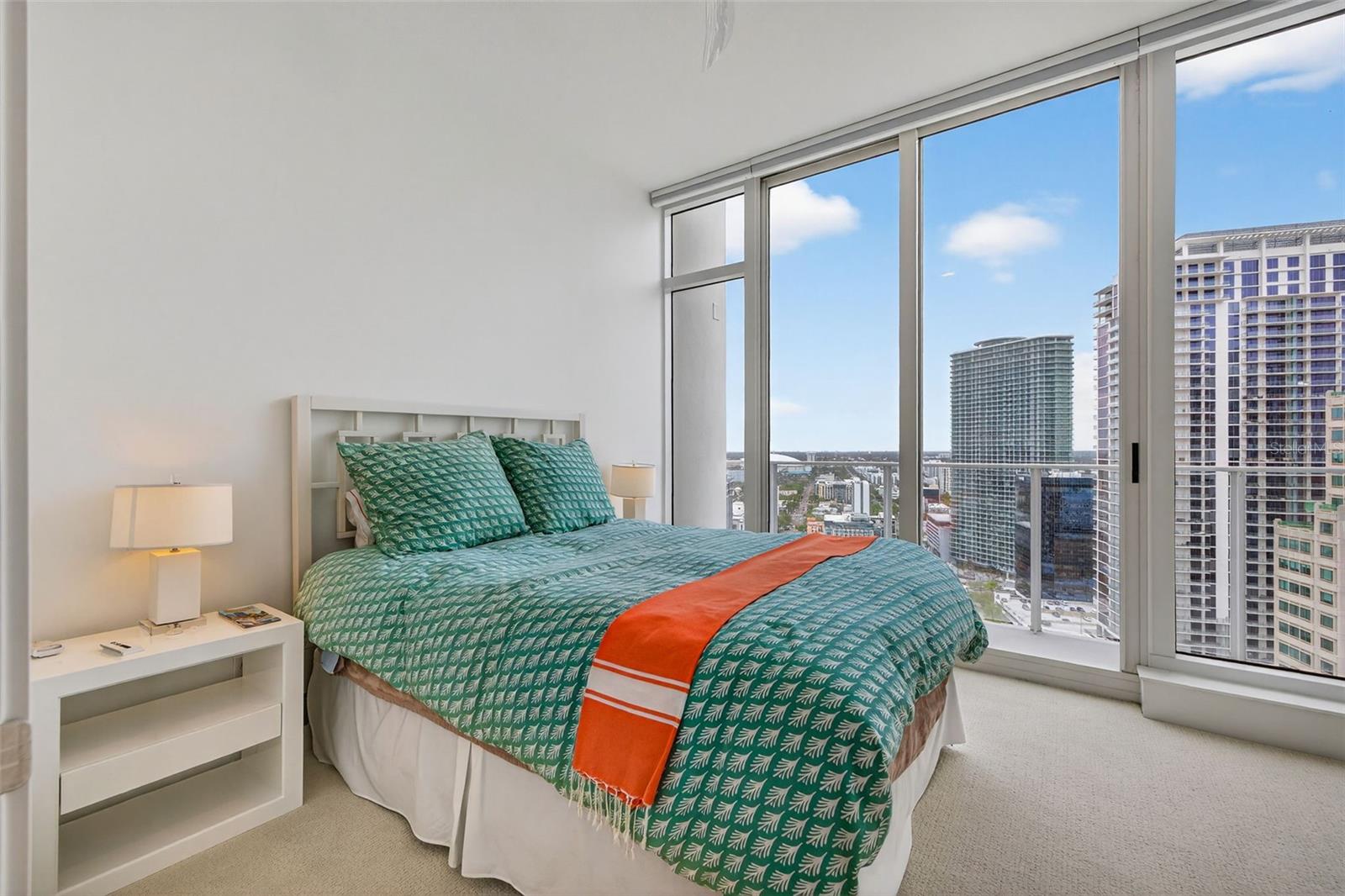 175 1ST St #3102 ST PETERSBURG, FL 33701