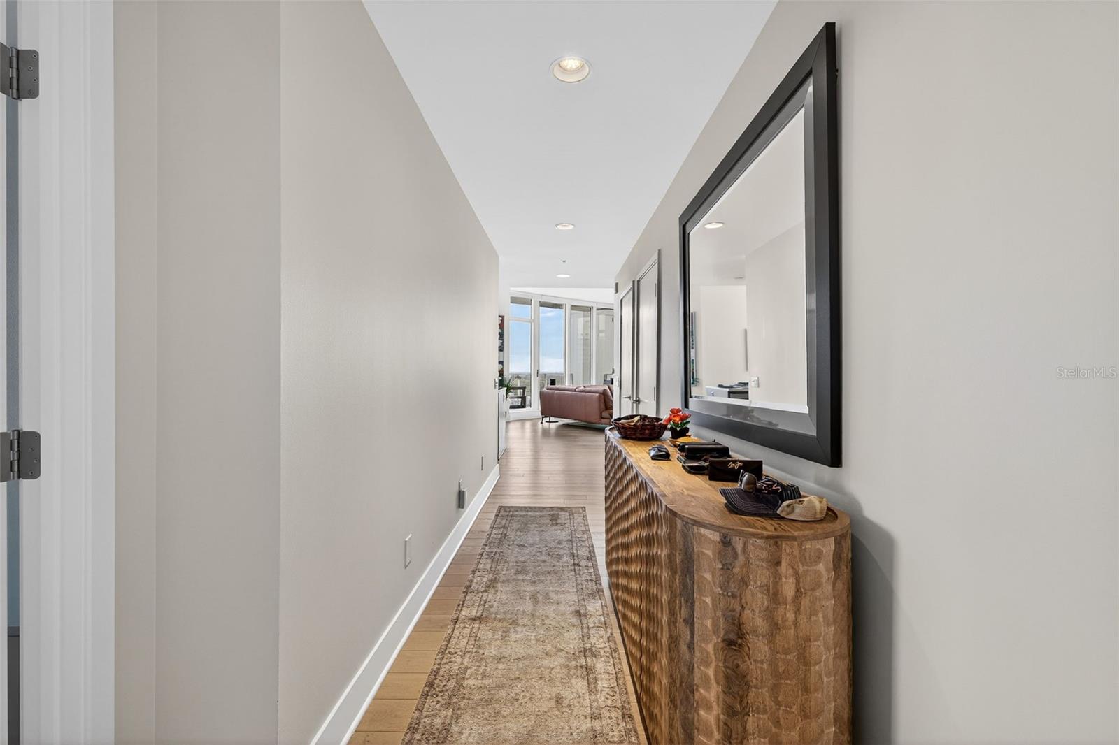 175 1ST St #3102 ST PETERSBURG, FL 33701