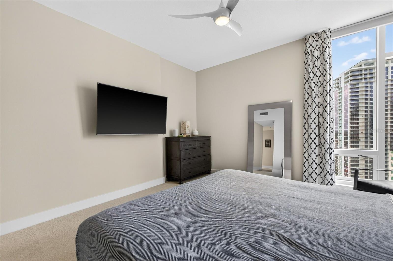 175 1ST St #3102 ST PETERSBURG, FL 33701