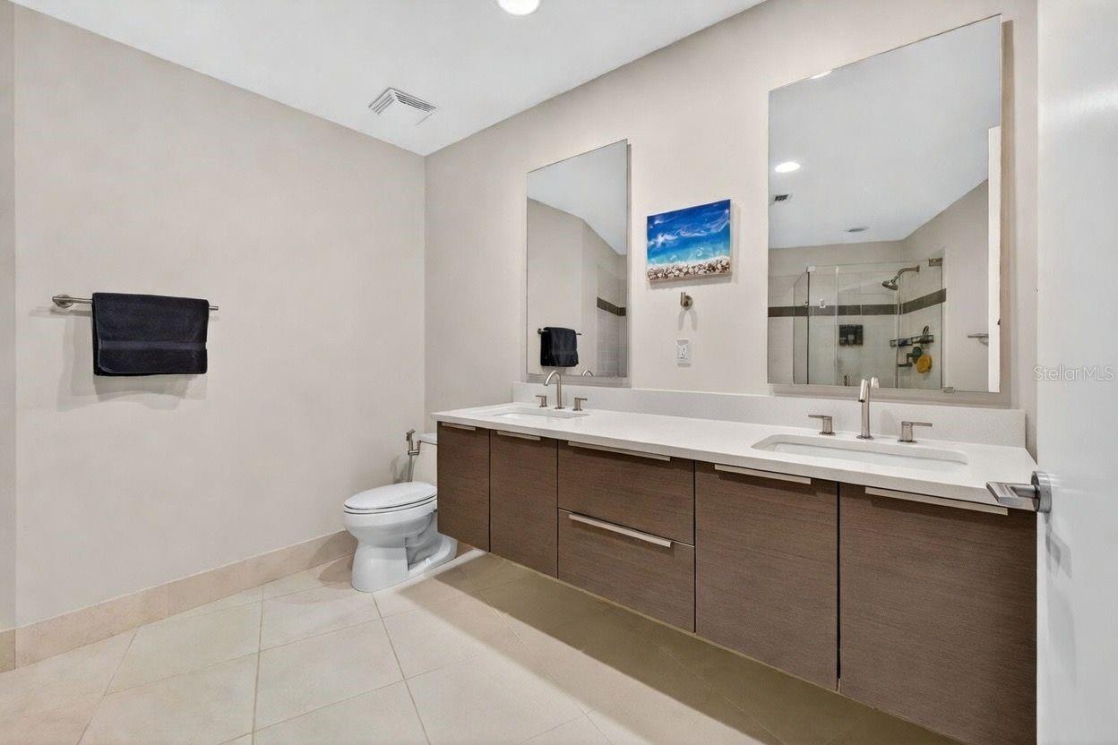 175 1ST St #3102 ST PETERSBURG, FL 33701