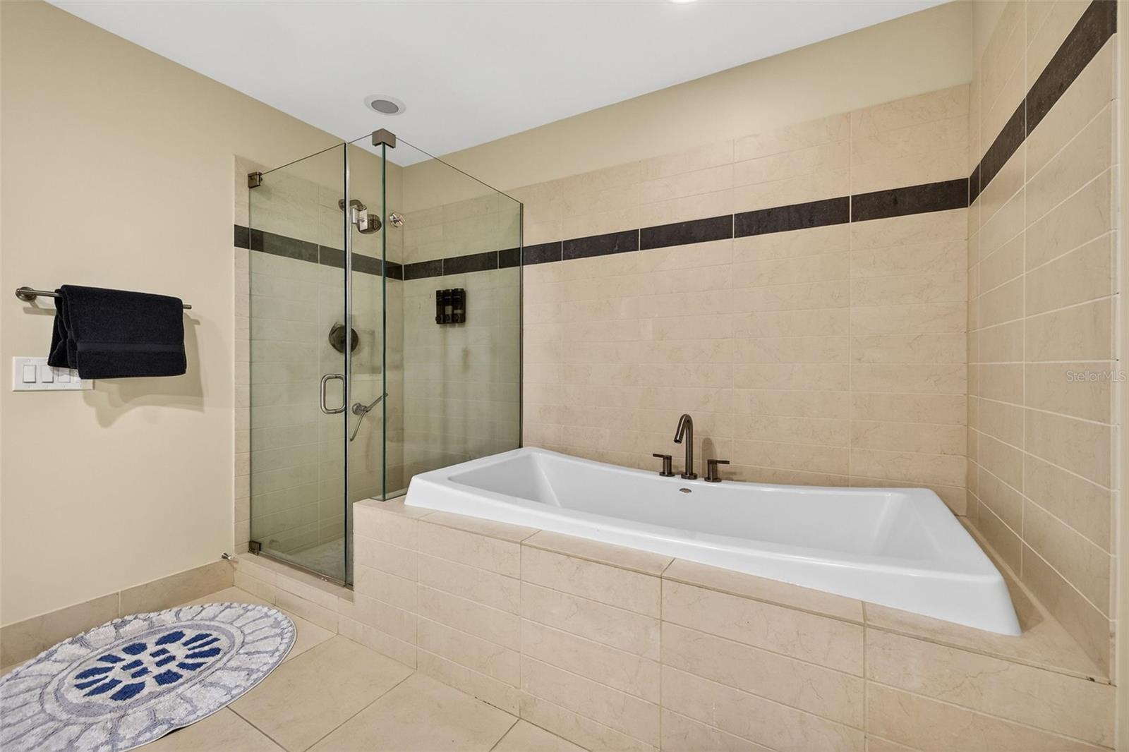 175 1ST St #3102 ST PETERSBURG, FL 33701