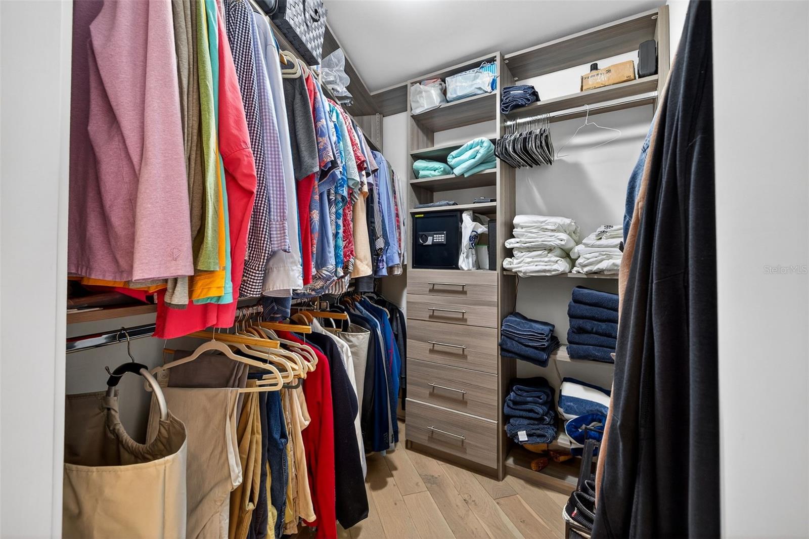 175 1ST St #3102 ST PETERSBURG, FL 33701