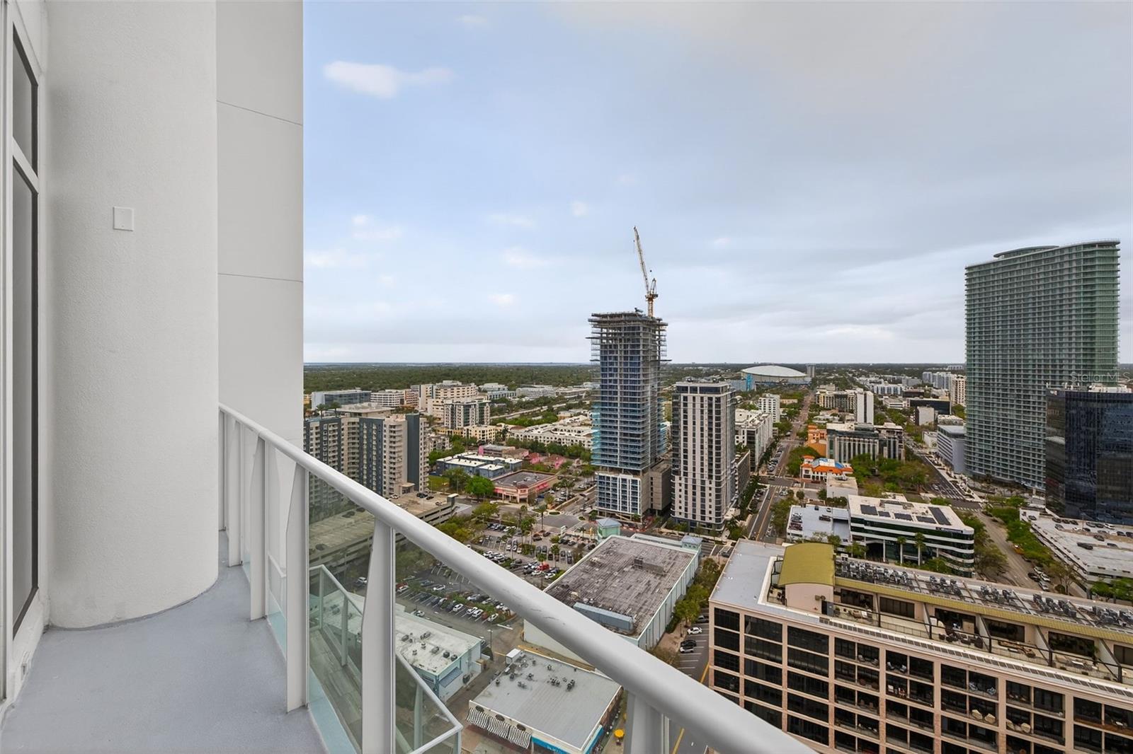 175 1ST St #3102 ST PETERSBURG, FL 33701