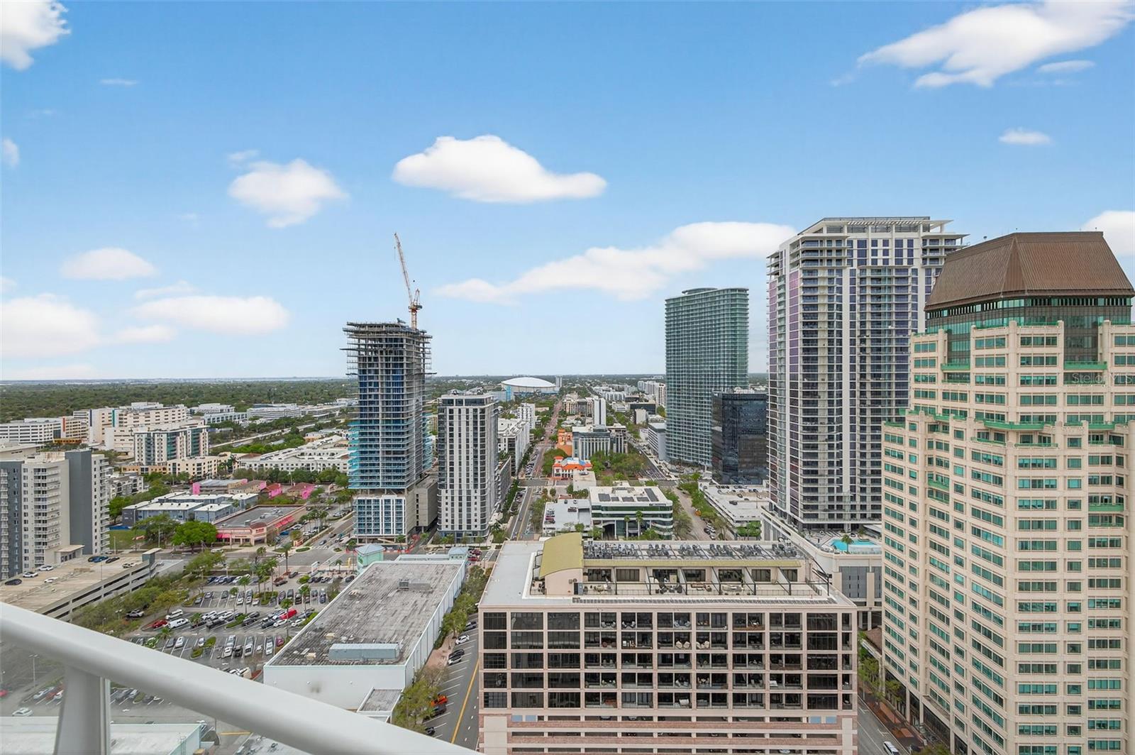 175 1ST St #3102 ST PETERSBURG, FL 33701