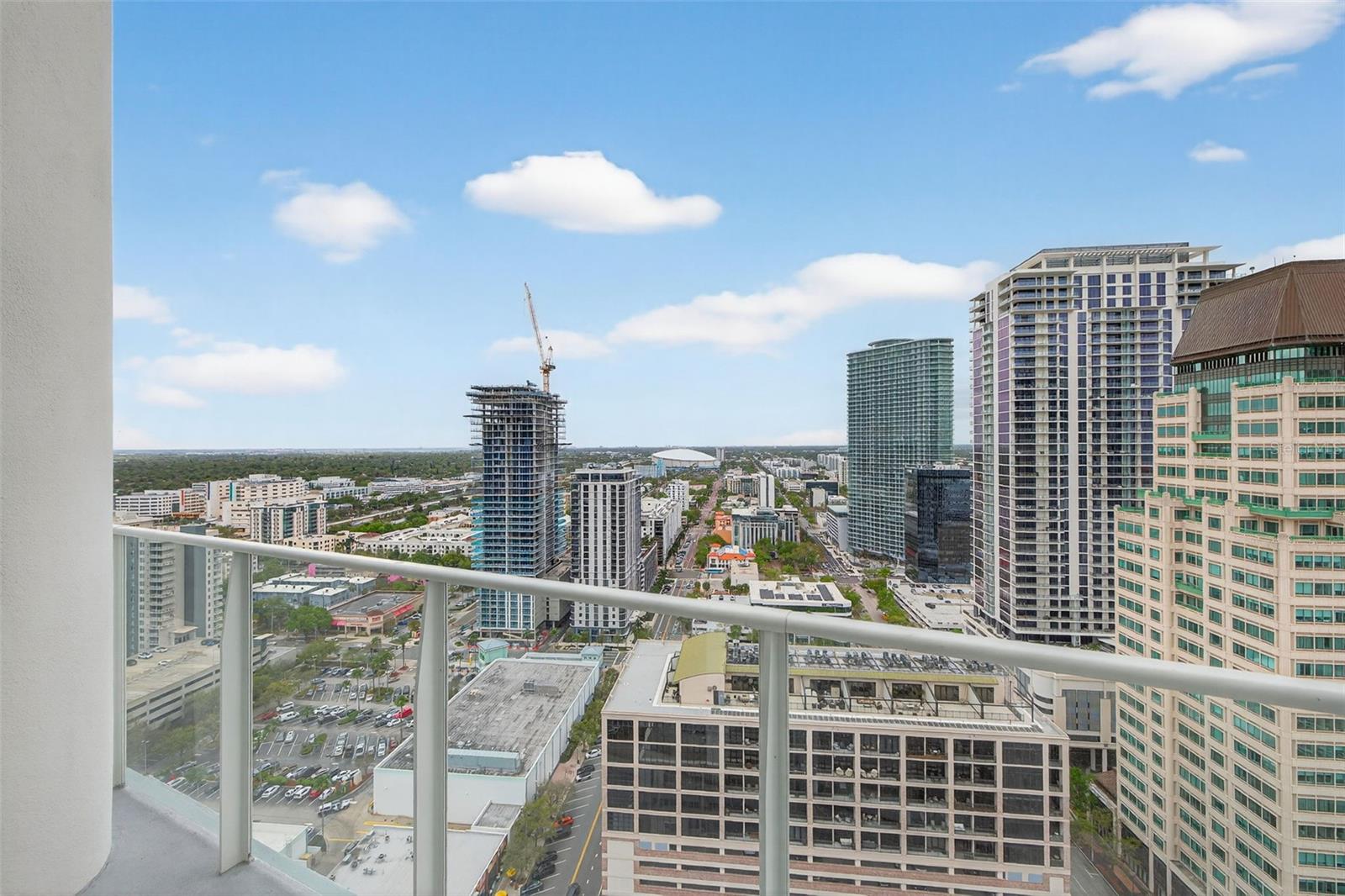 175 1ST St #3102 ST PETERSBURG, FL 33701