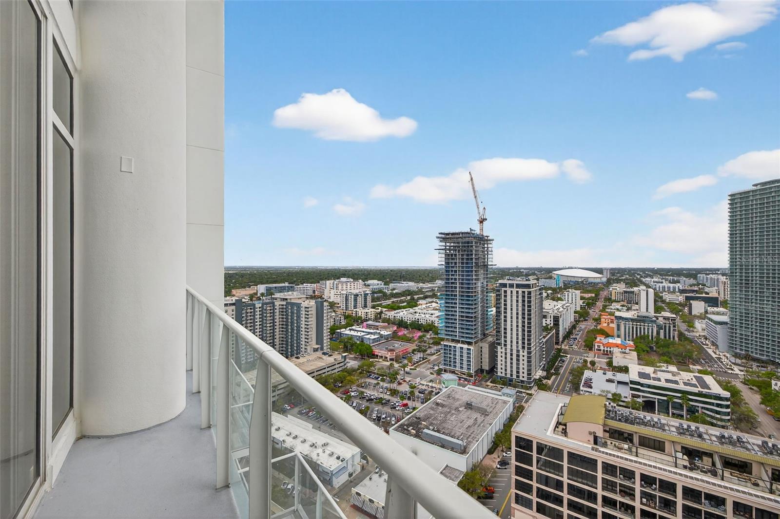 175 1ST St #3102 ST PETERSBURG, FL 33701