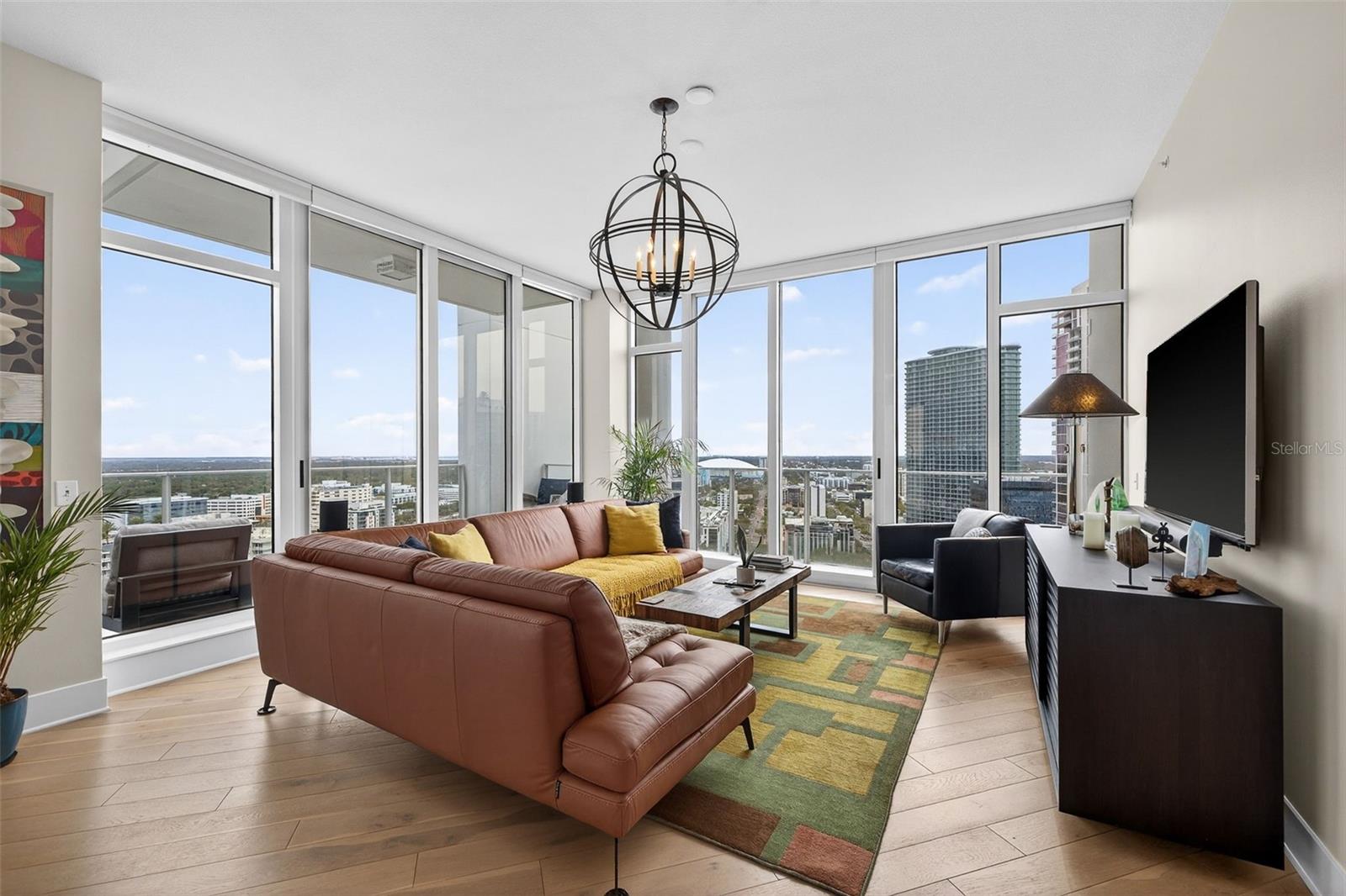 175 1ST St #3102 ST PETERSBURG, FL 33701