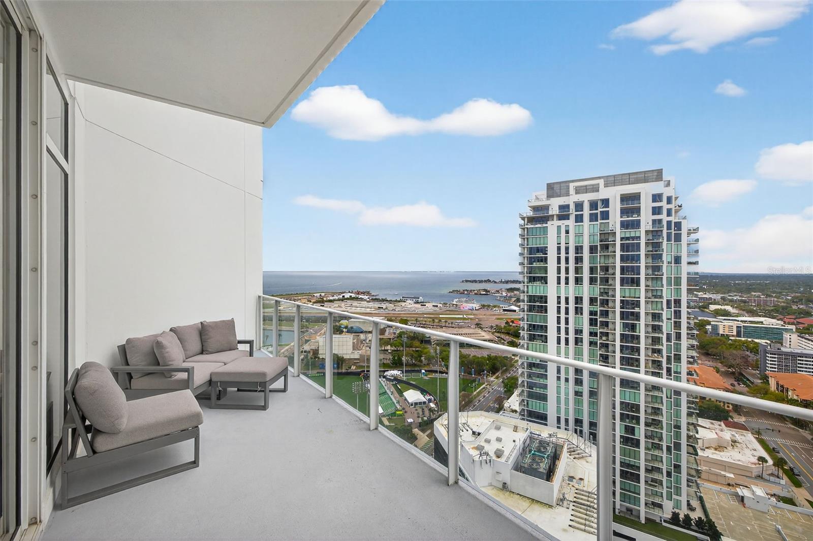 175 1ST St #3102 ST PETERSBURG, FL 33701