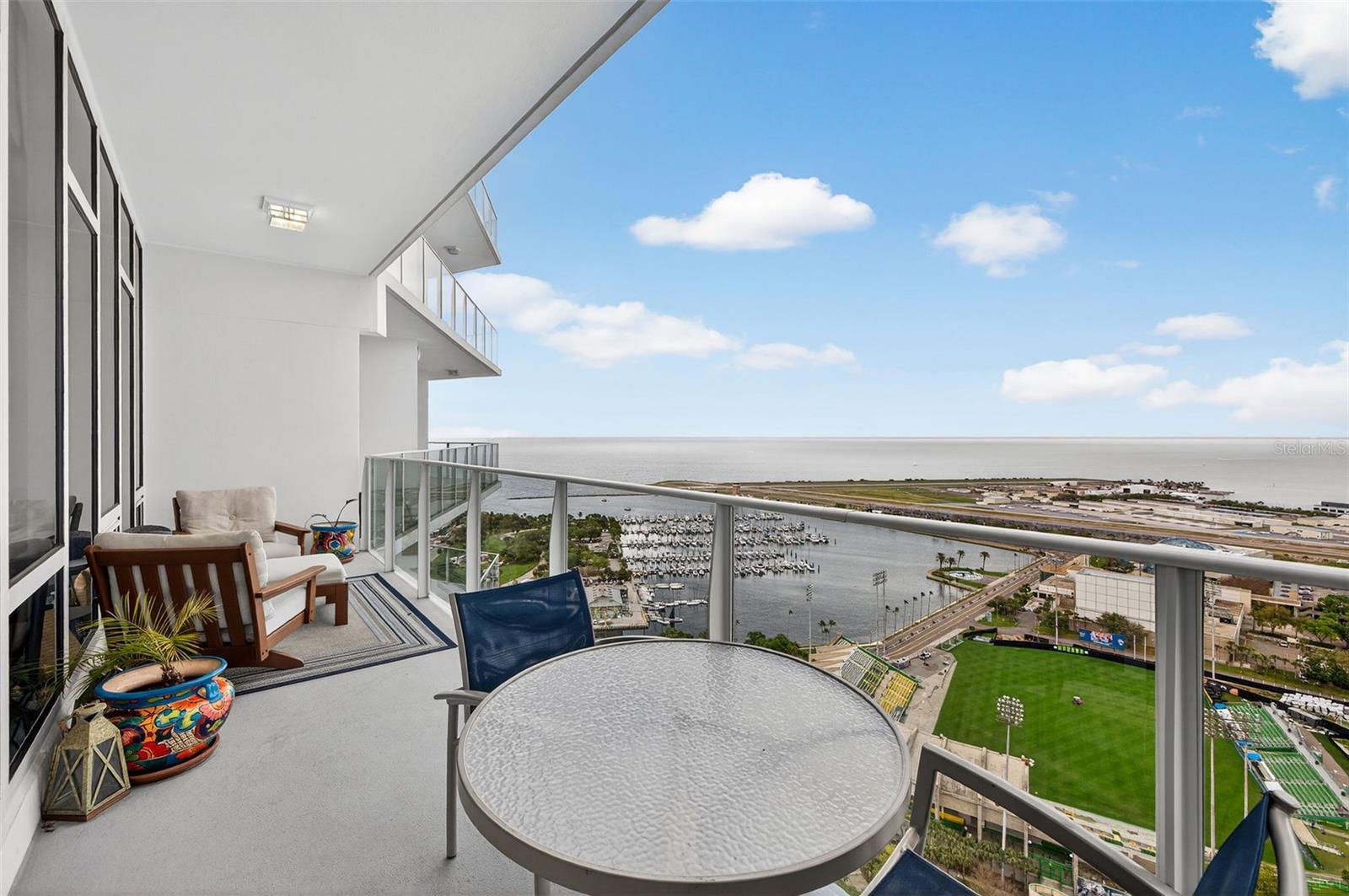 175 1ST St #3102 ST PETERSBURG, FL 33701