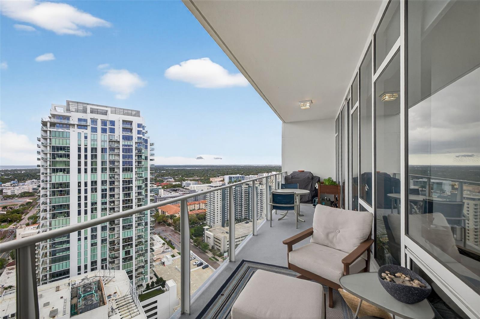 175 1ST St #3102 ST PETERSBURG, FL 33701