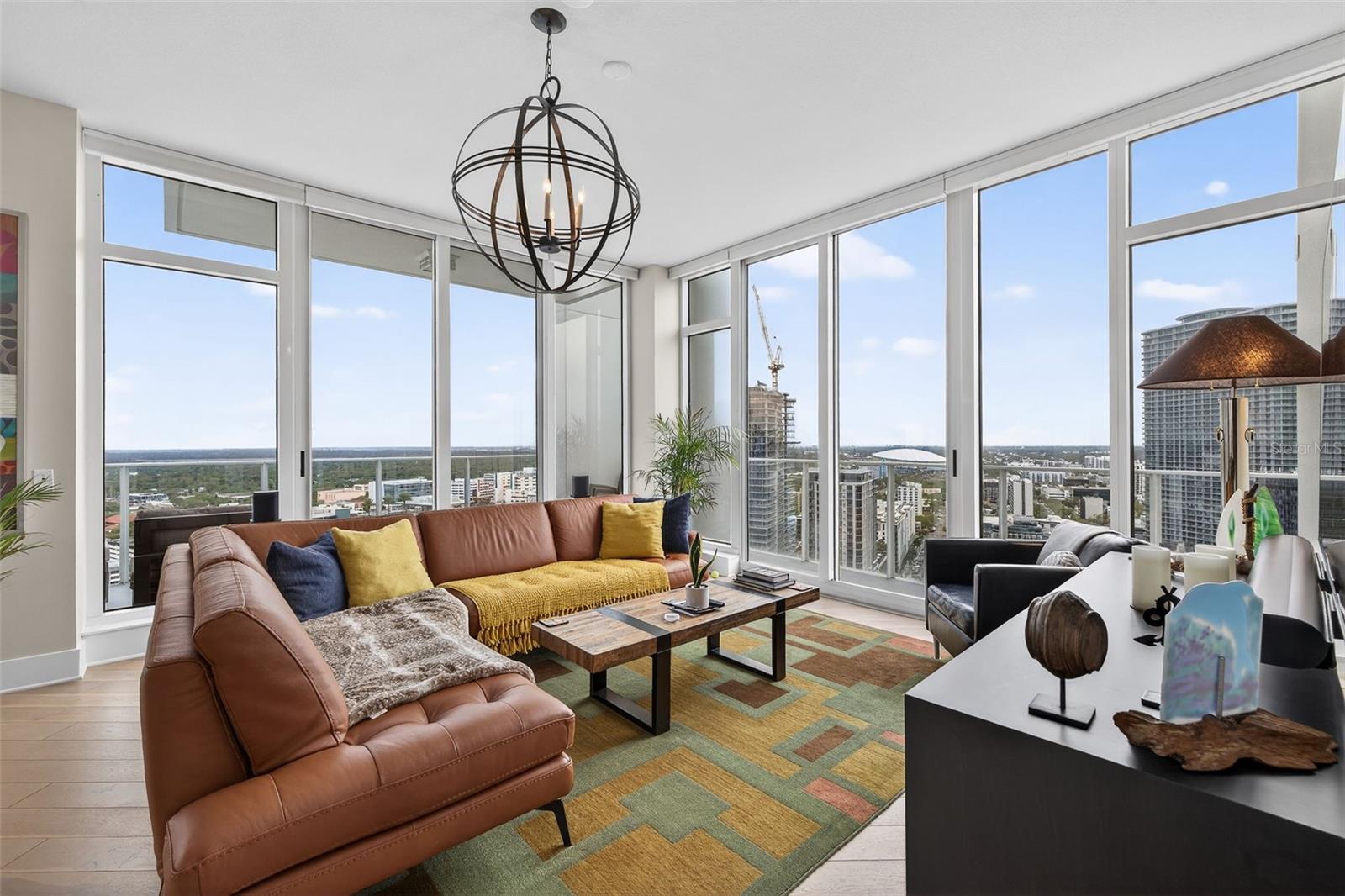 175 1ST St #3102 ST PETERSBURG, FL 33701