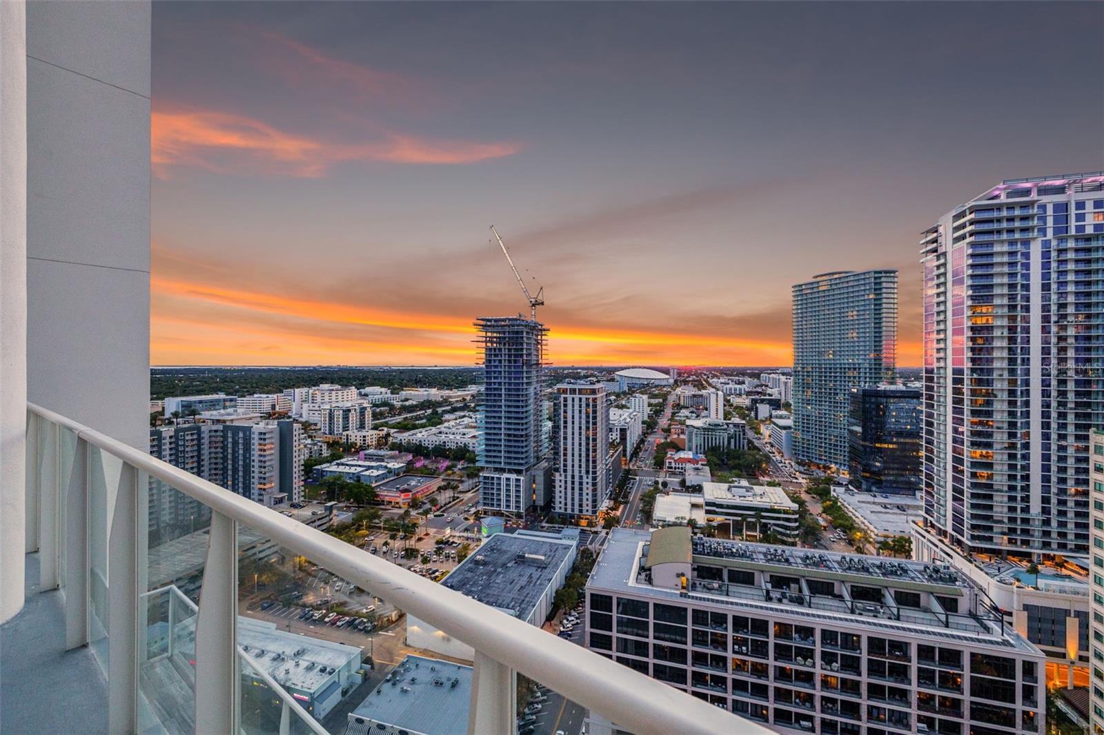 175 1ST St #3102 ST PETERSBURG, FL 33701