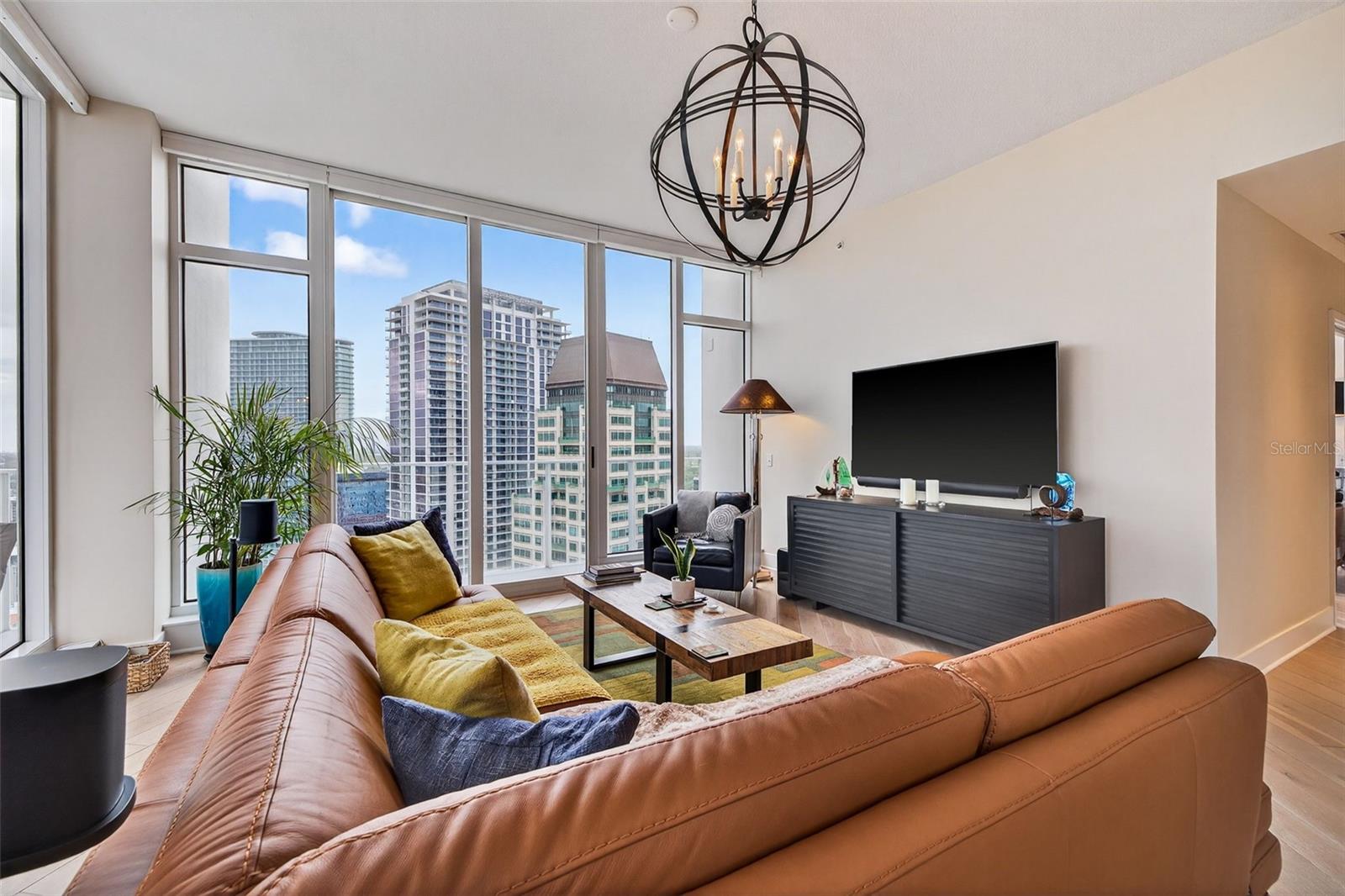 175 1ST St #3102 ST PETERSBURG, FL 33701