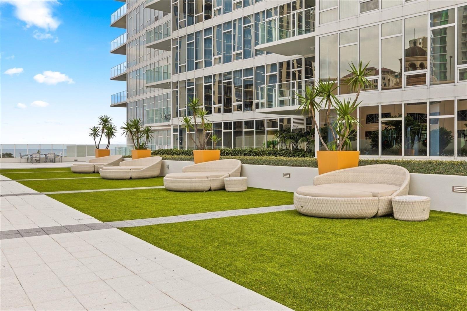 175 1ST St #3102 ST PETERSBURG, FL 33701