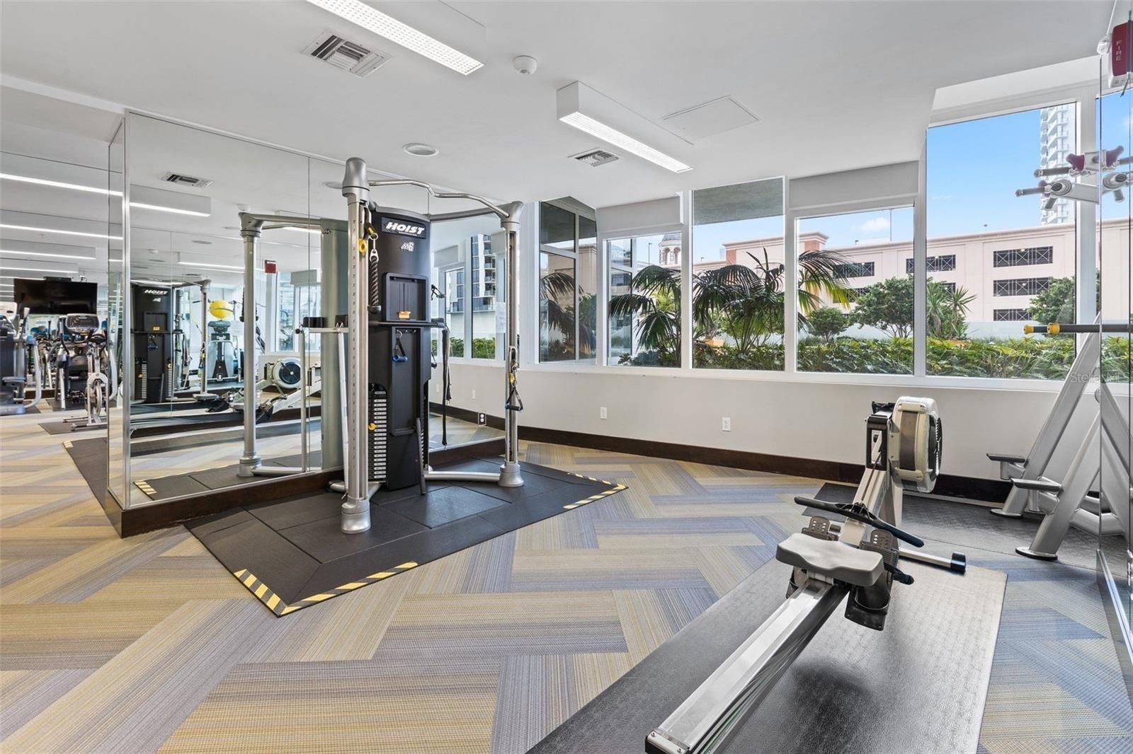 175 1ST St #3102 ST PETERSBURG, FL 33701