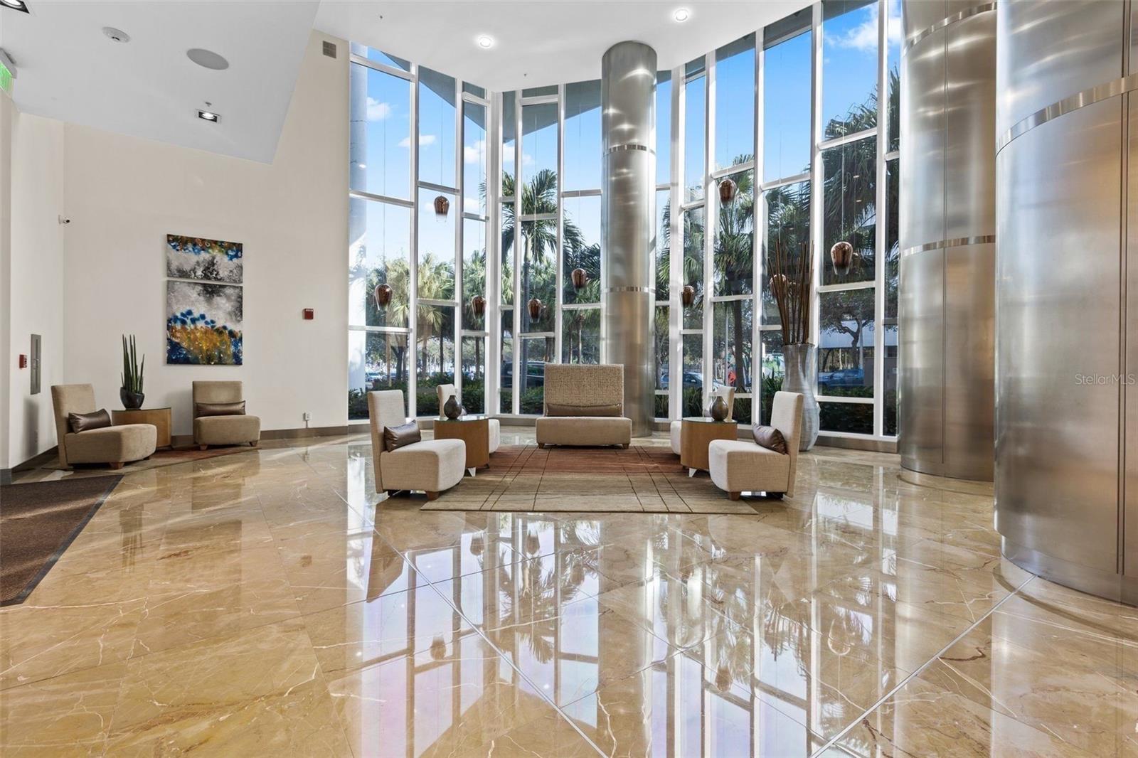 175 1ST St #3102 ST PETERSBURG, FL 33701