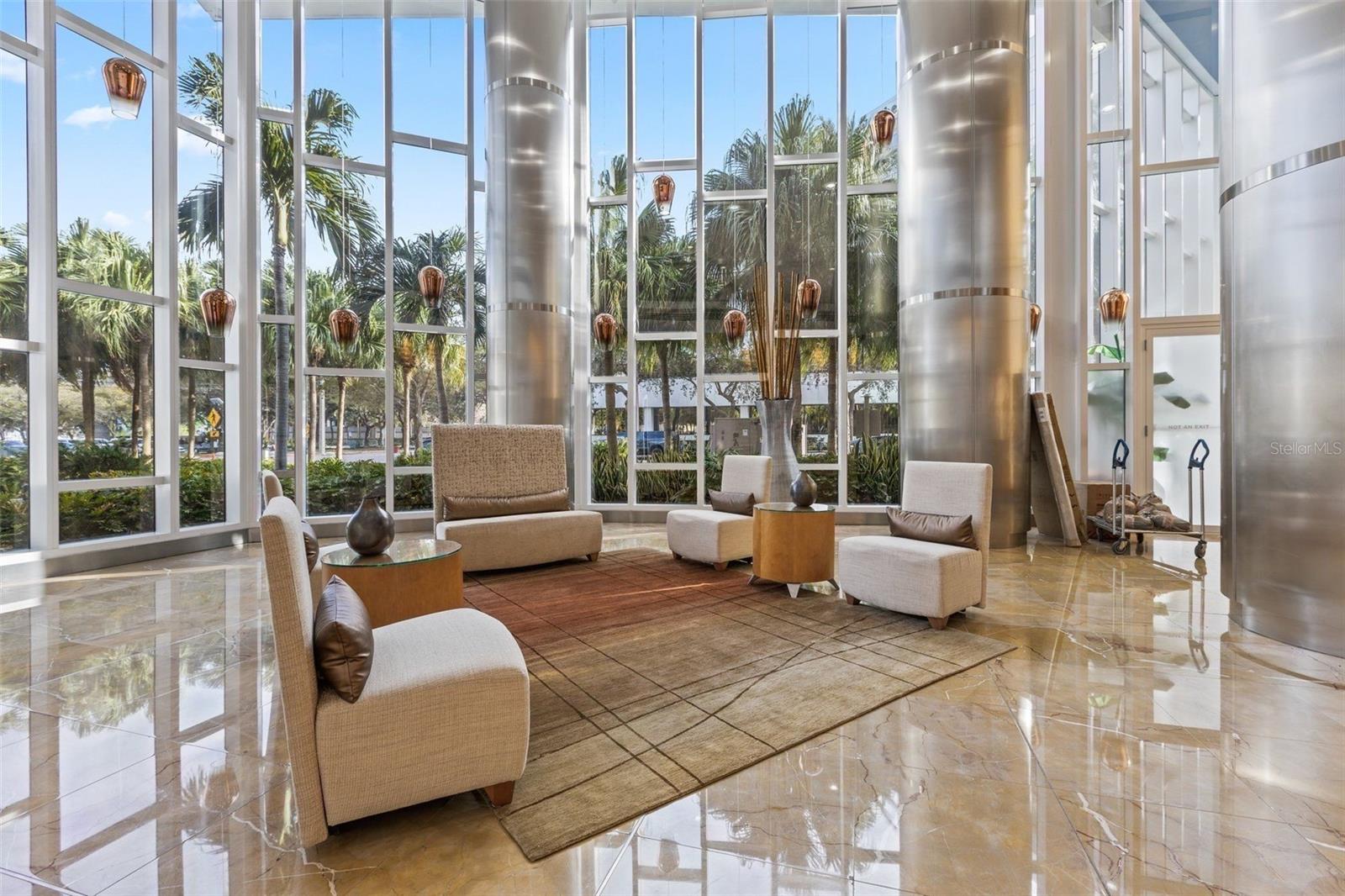 175 1ST St #3102 ST PETERSBURG, FL 33701