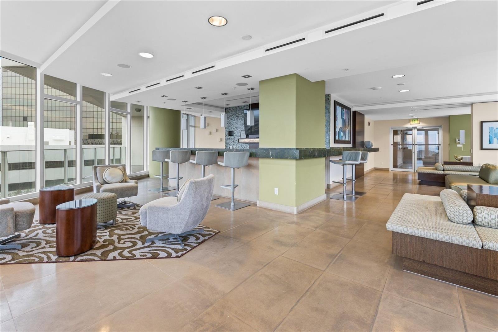 175 1ST St #3102 ST PETERSBURG, FL 33701