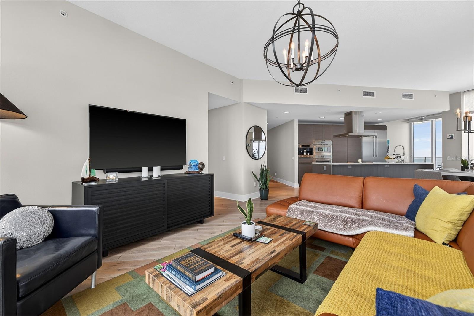 175 1ST St #3102 ST PETERSBURG, FL 33701