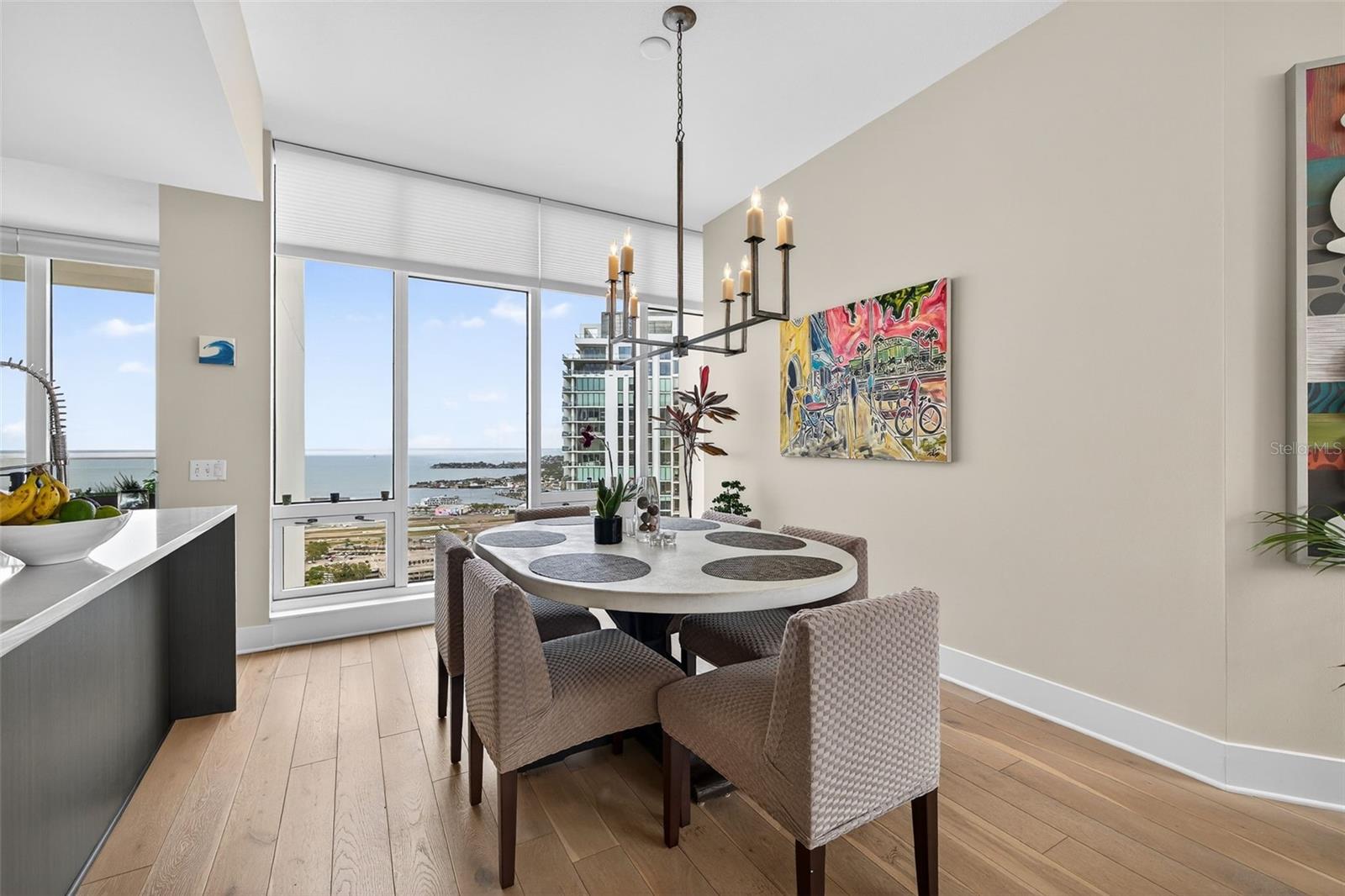 175 1ST St #3102 ST PETERSBURG, FL 33701