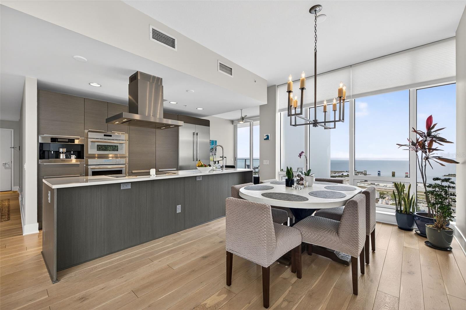 175 1ST St #3102 ST PETERSBURG, FL 33701