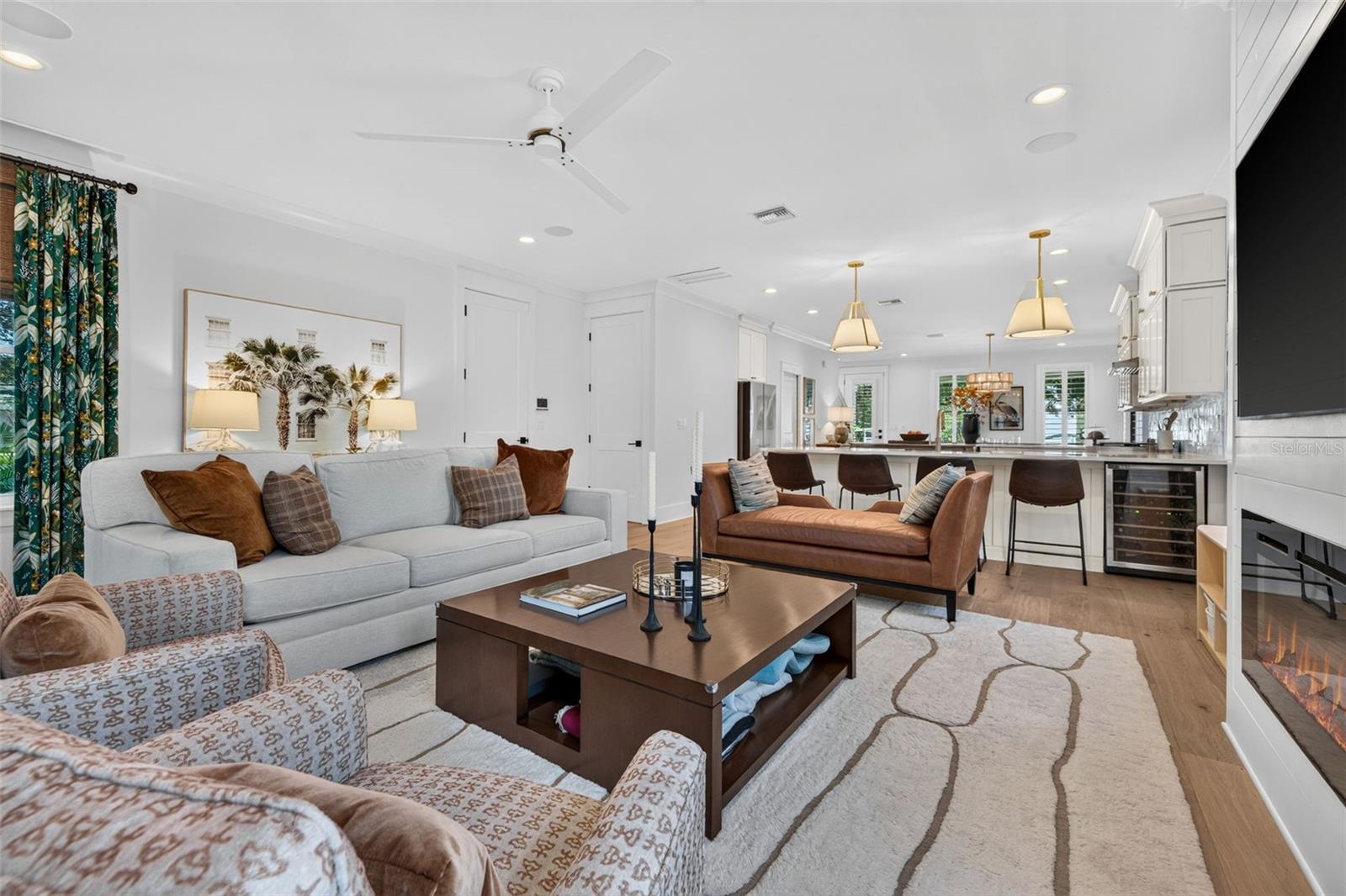 526 13TH Ave ST PETERSBURG, FL 33701