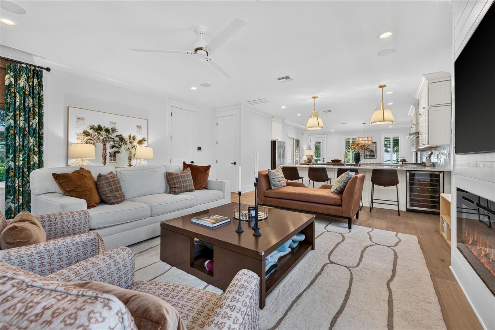 526 13TH Ave ST PETERSBURG, FL 33701